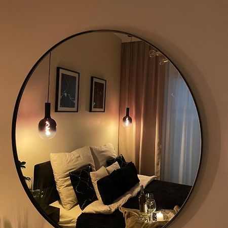 Sunset Resort Apartament Dziesiatka Przy Plazy Grzybowo (West Pomeranian) Exterior foto